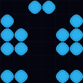 167.249.145.15