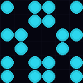 167.249.145.150