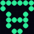 167.249.145.152