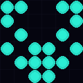167.249.145.153