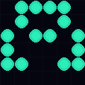 167.249.145.155