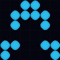 167.249.145.156