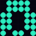 167.249.145.158