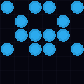 167.249.145.159