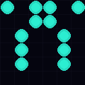 167.249.145.160