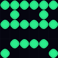 167.249.145.161