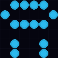 167.249.145.162