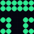 167.249.145.165
