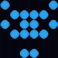 167.249.145.168