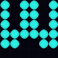 167.249.145.170