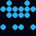 167.249.145.172