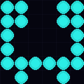 167.249.145.173