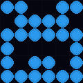 167.249.145.174