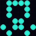 167.249.145.175