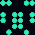 167.249.145.176