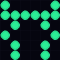167.249.145.177