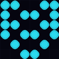 167.249.145.178