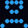 167.249.145.18