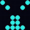 167.249.145.180