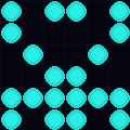 167.249.145.181
