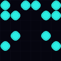 167.249.145.182