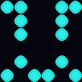 167.249.145.183