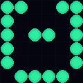 167.249.145.184