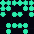 167.249.145.189
