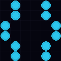 167.249.145.191