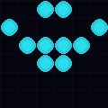 167.249.145.194