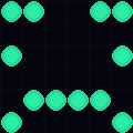167.249.145.197