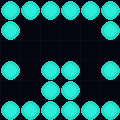 167.249.145.20