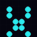 167.249.145.200