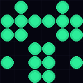 167.249.145.204