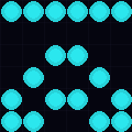 167.249.145.208