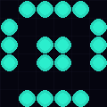 167.249.145.209