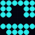 167.249.145.210