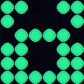 167.249.145.211