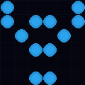 167.249.145.213