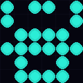 167.249.145.214