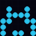 167.249.145.215
