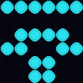 167.249.145.216