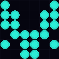 167.249.145.218