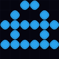 167.249.145.219