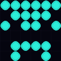 167.249.145.221