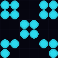167.249.145.223