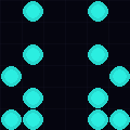 167.249.145.224