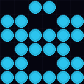 167.249.145.225