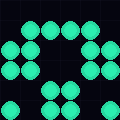 167.249.145.226
