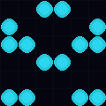 167.249.145.227